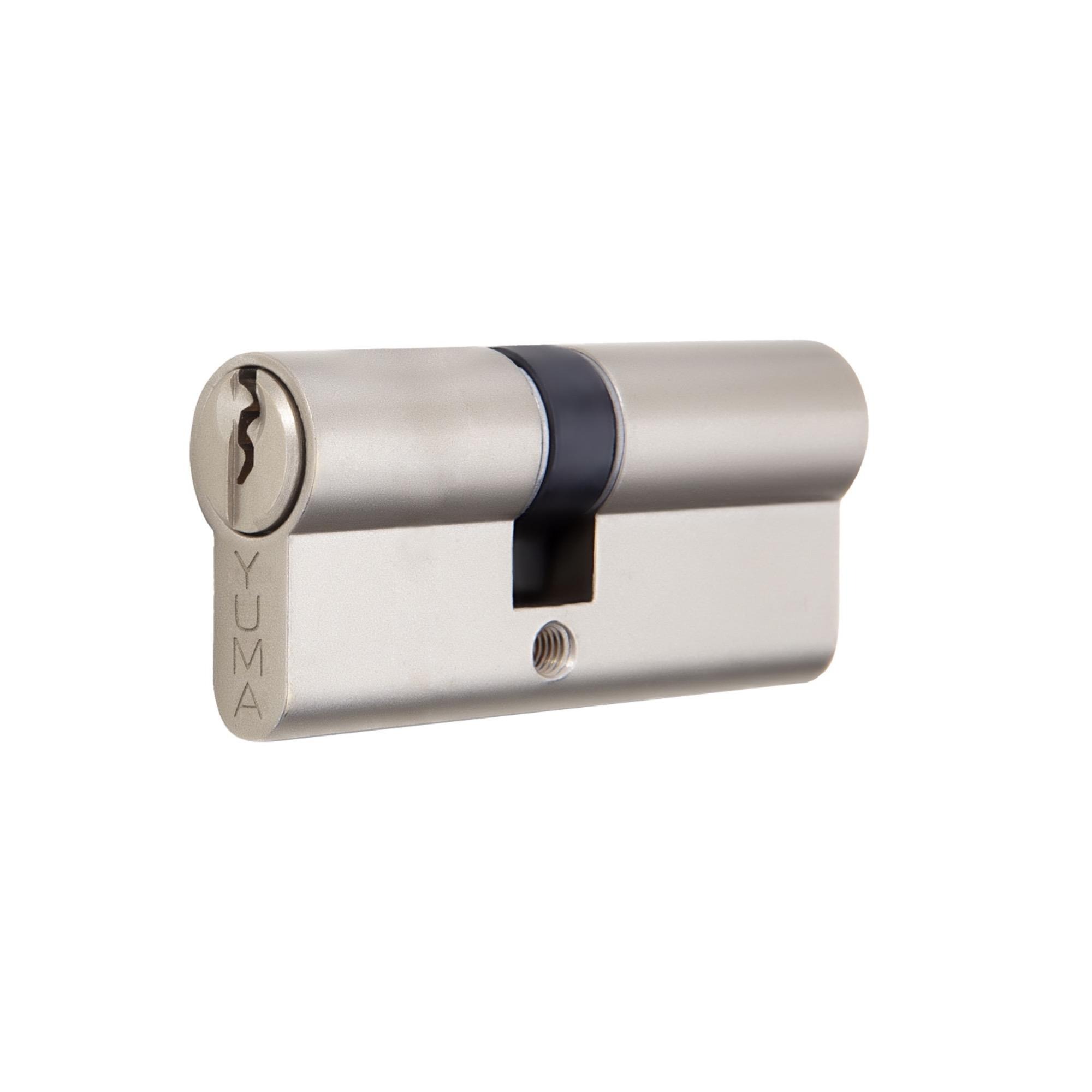 YUMA CERMAN BAREL 90 MM YM-B90S